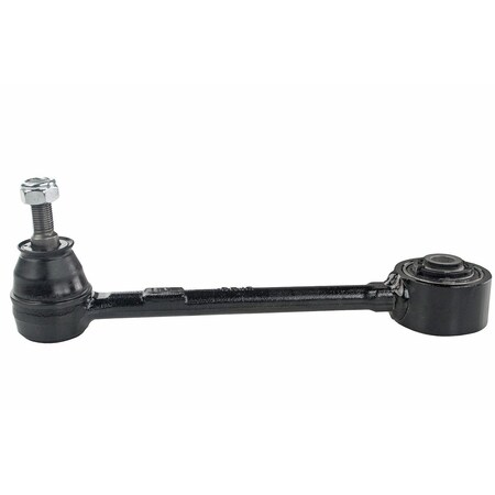 Mevotech Hyundai Genesis Coupe 08-10:Rear Lwr Lateral Link, Cms901028 CMS901028